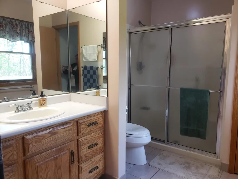 1700 Hamilton Road Battle Creek, MI 49017