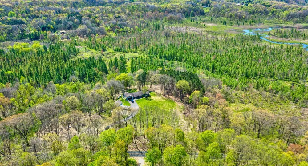 1700 Hamilton Road Battle Creek, MI 49017