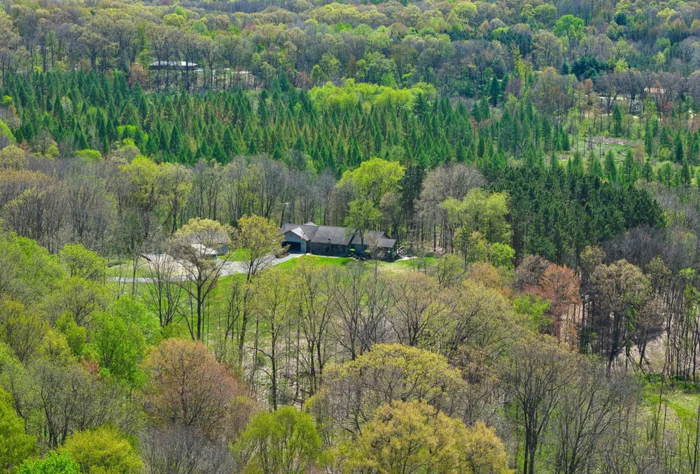 1700 Hamilton Road Battle Creek, MI 49017