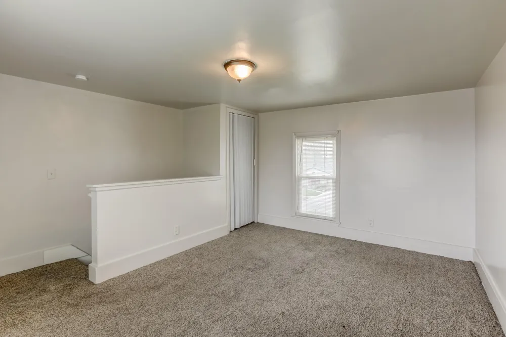 18635 Meier Street #Back Roseville City, MI 48066