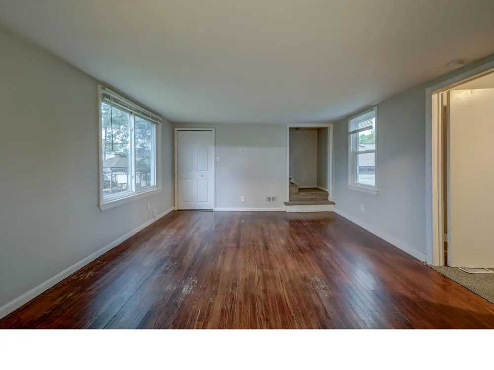 18635 Meier Street #Back Roseville City, MI 48066