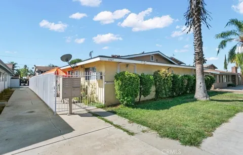 22827 Bay Avenue