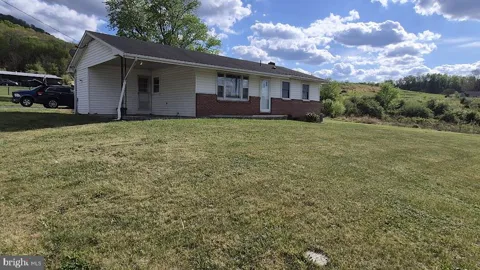 70 GREENWOOD DRIVE