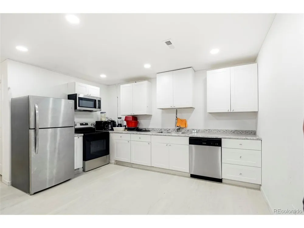 404 State Street Fort Morgan, CO 80701