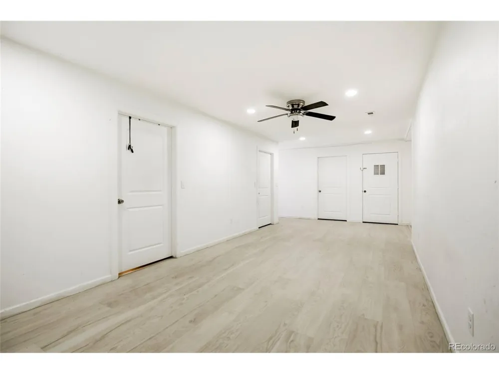 404 State Street Fort Morgan, CO 80701