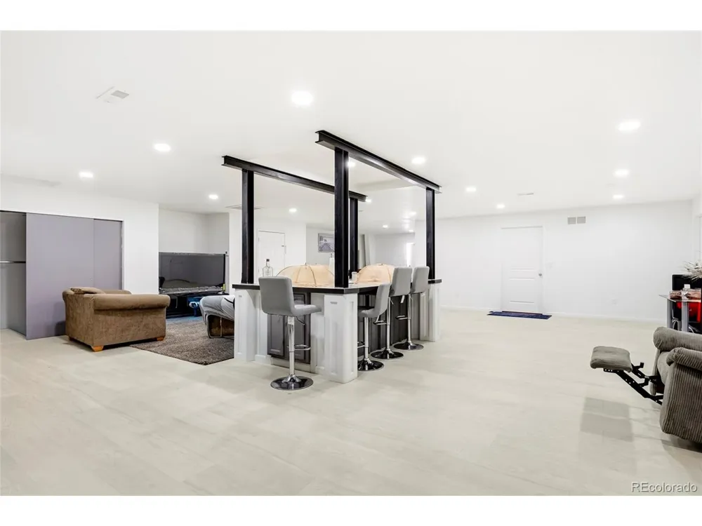 404 State Street Fort Morgan, CO 80701
