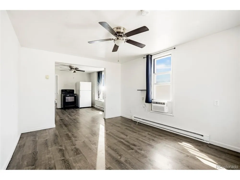 404 State Street Fort Morgan, CO 80701