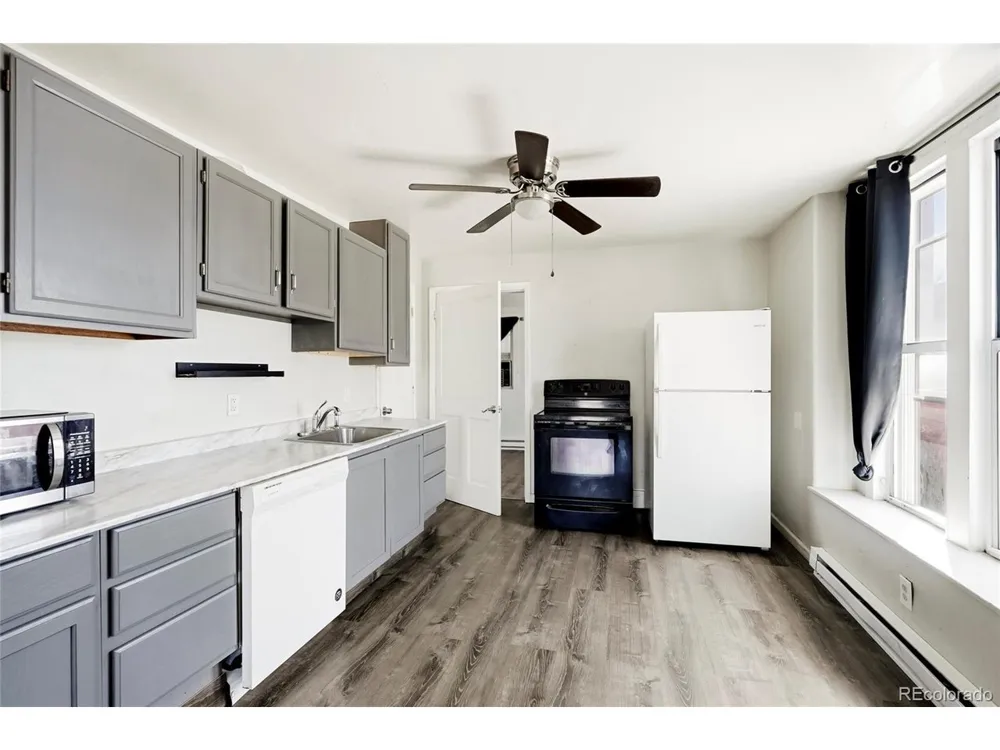 404 State Street Fort Morgan, CO 80701