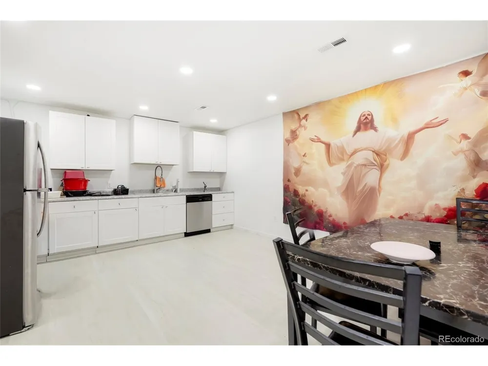 404 State Street Fort Morgan, CO 80701