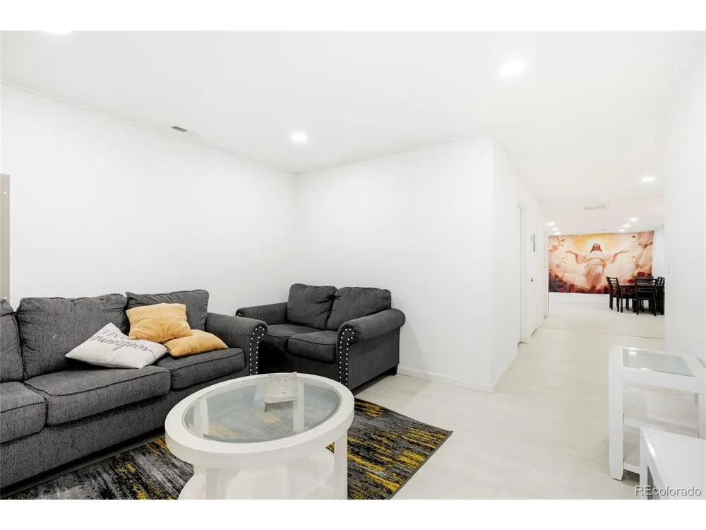 404 State Street Fort Morgan, CO 80701