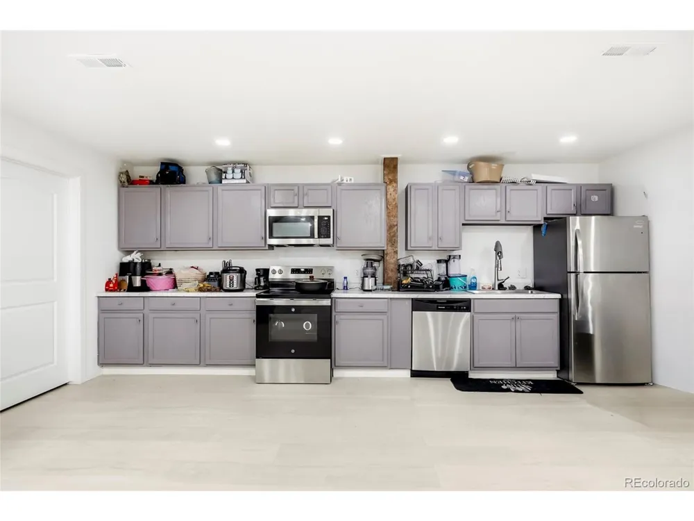 404 State Street Fort Morgan, CO 80701