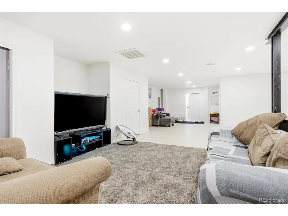 404 State Street Fort Morgan, CO 80701