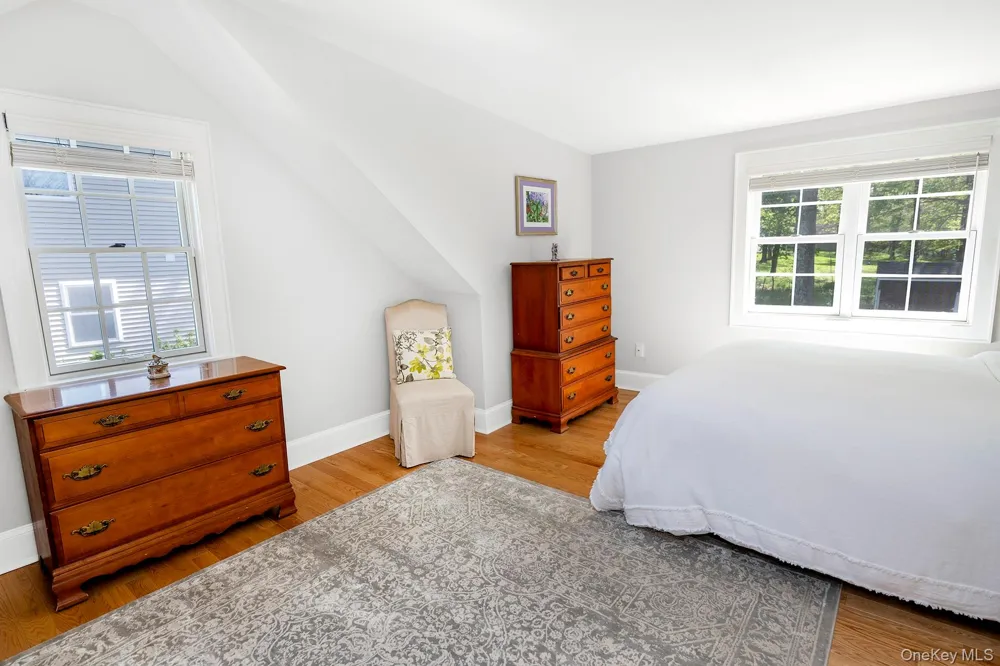 22 Haight Avenue Millbrook, NY 12545
