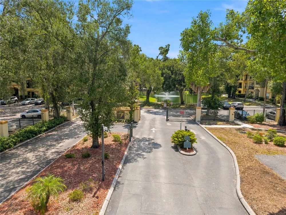 5618 PINNACLE HEIGHTS CIRCLE #206 Tampa, FL 33624