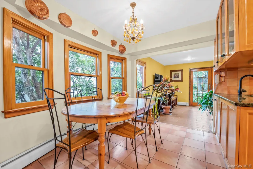 740 Kearny Drive North Woodmere, NY 11581