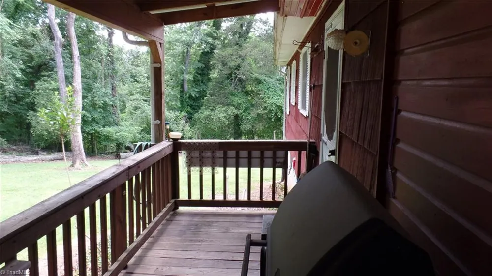 150 Beauty Street Elkin, NC 28621