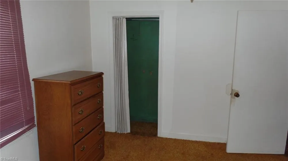150 Beauty Street Elkin, NC 28621