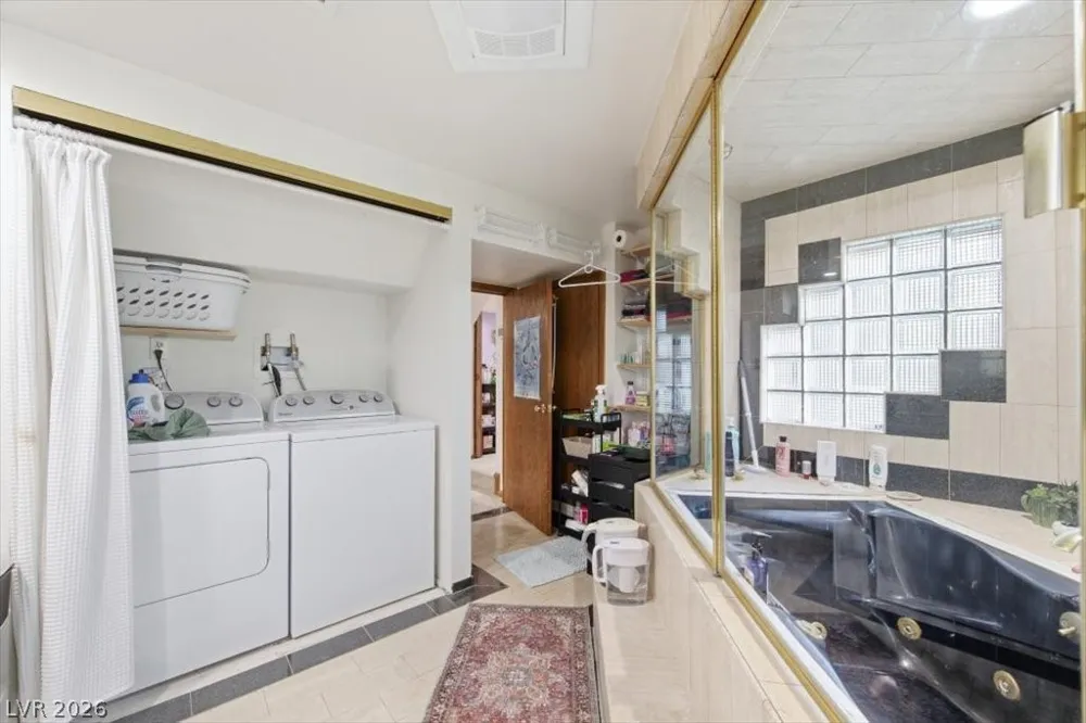 4065 Mont Blanc Way Mount Charleston, NV 89124