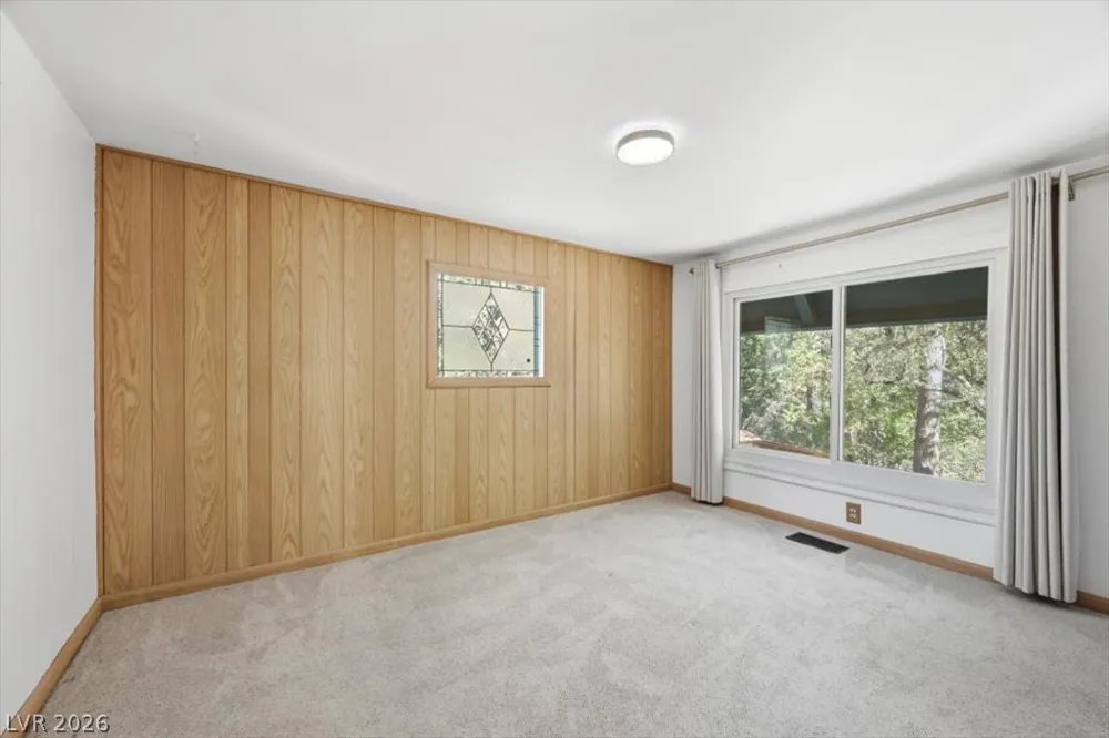 4065 Mont Blanc Way Mount Charleston, NV 89124