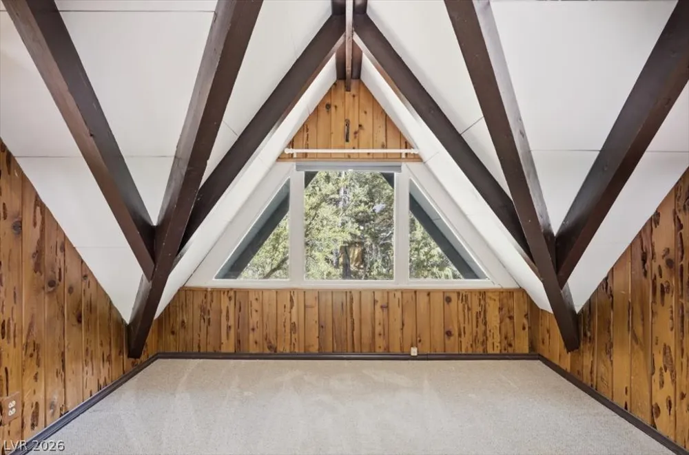 4065 Mont Blanc Way Mount Charleston, NV 89124