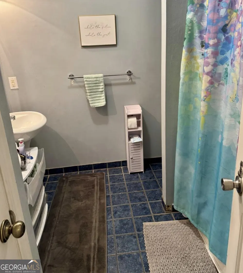 607 W Oxley BLVD Vidalia, GA 30474