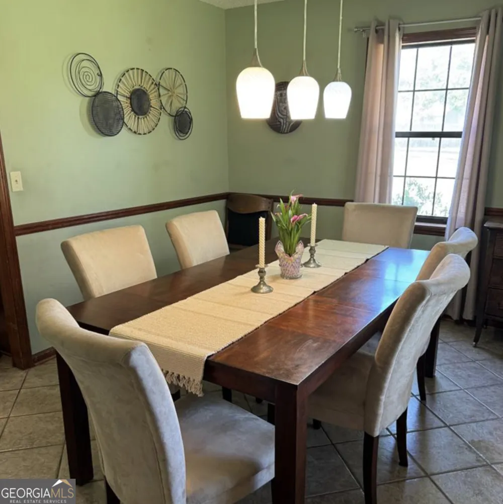 607 W Oxley BLVD Vidalia, GA 30474