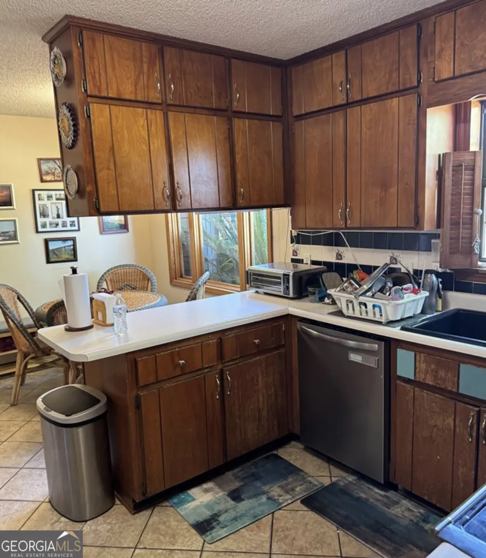 607 W Oxley BLVD Vidalia, GA 30474