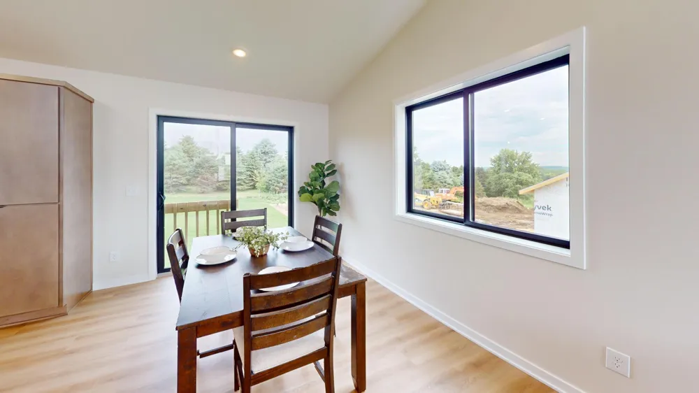623 7th Avenue NE Byron, MN 55920