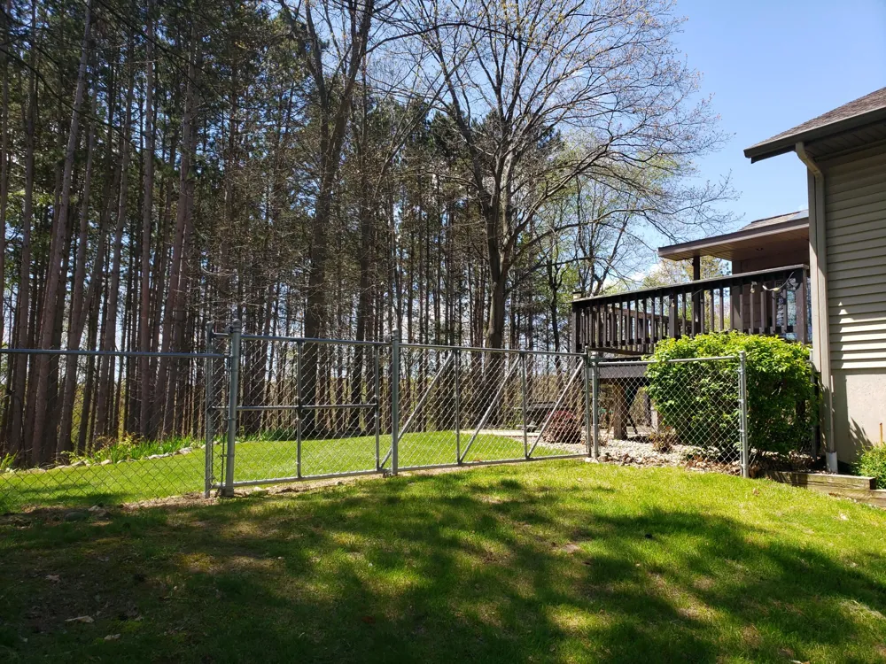 1700 Hamilton Road Bedford Charter Township, MI 49017