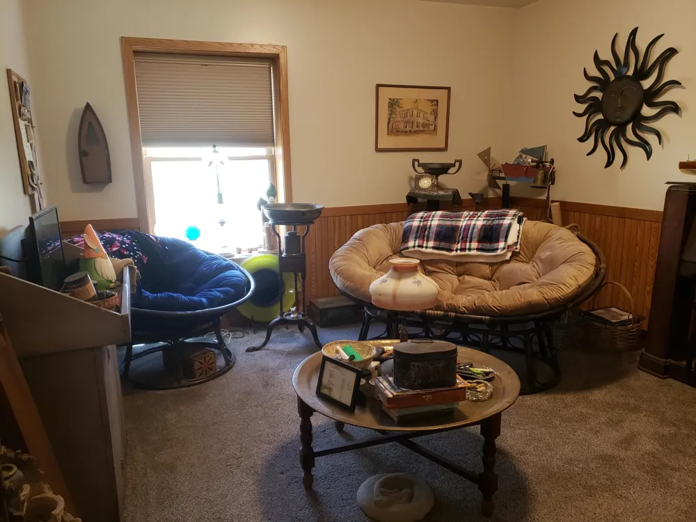 1700 Hamilton Road Bedford Charter Township, MI 49017
