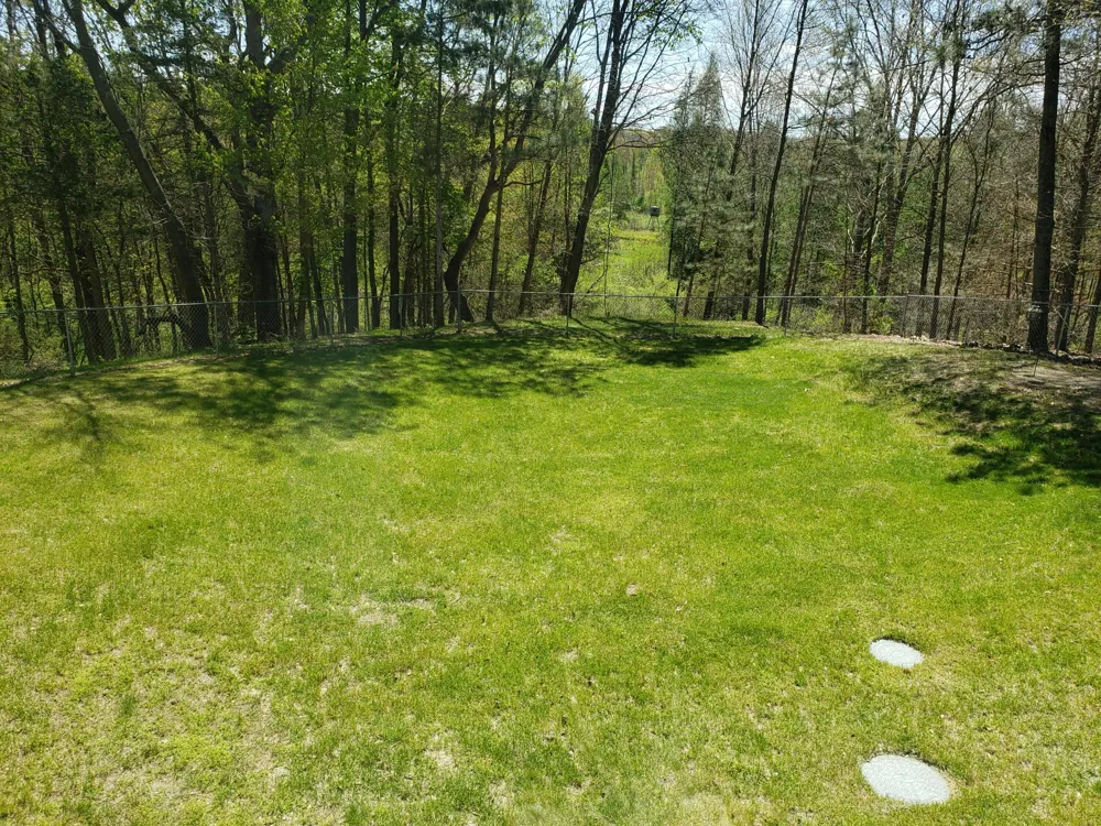 1700 Hamilton Road Bedford Charter Township, MI 49017
