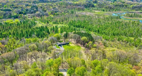 1700 Hamilton Road