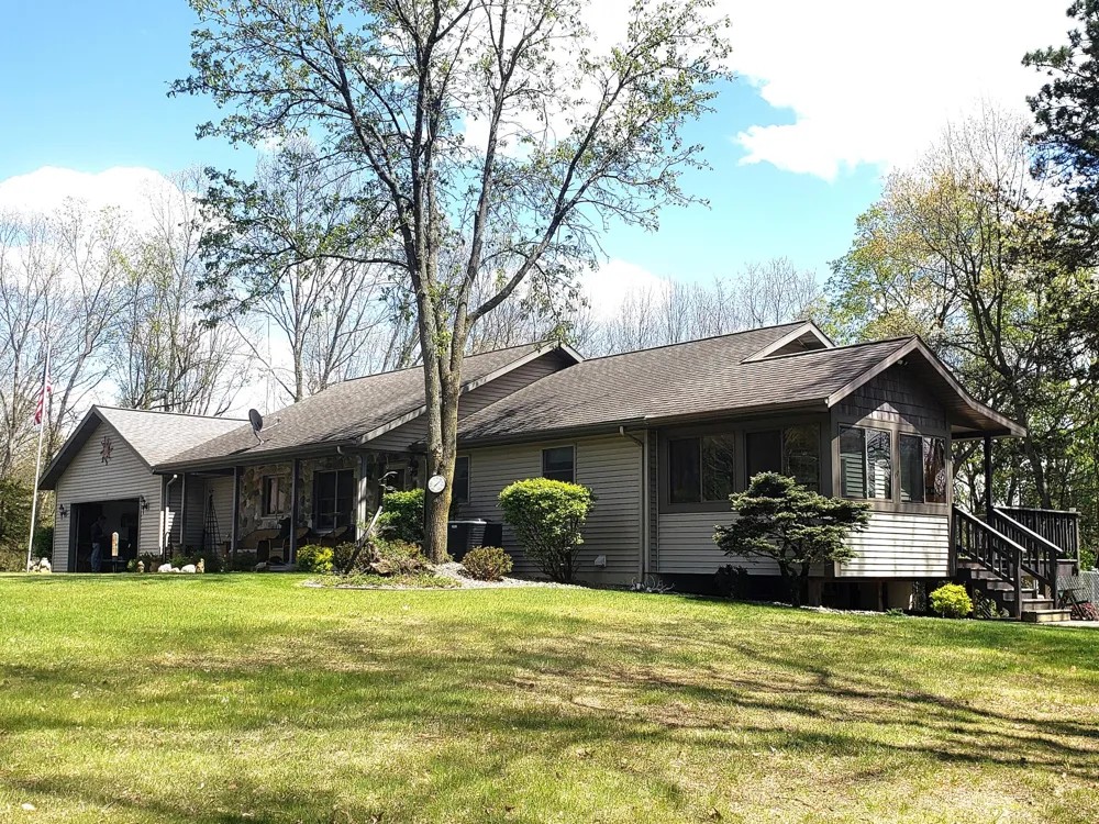 1700 Hamilton Road Bedford Charter Township, MI 49017