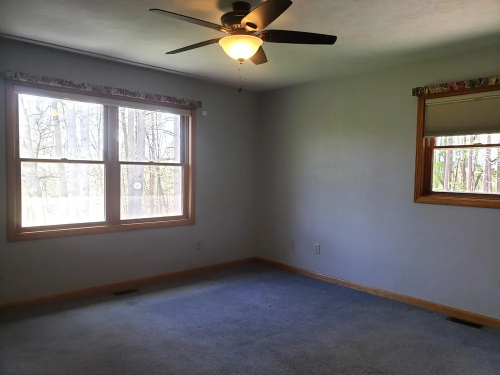 1700 Hamilton Road Bedford Charter Township, MI 49017
