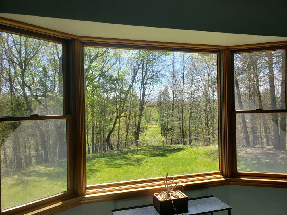 1700 Hamilton Road Bedford Charter Township, MI 49017