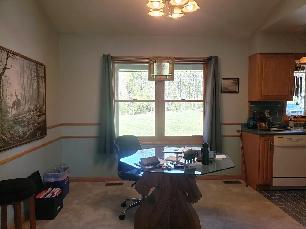 1700 Hamilton Road Bedford Charter Township, MI 49017