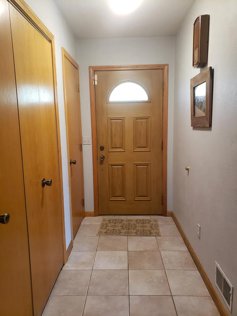 1700 Hamilton Road Bedford Charter Township, MI 49017