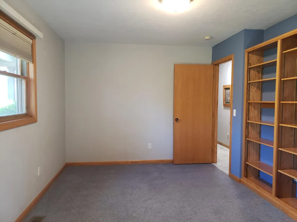 1700 Hamilton Road Bedford Charter Township, MI 49017