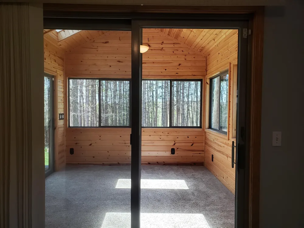 1700 Hamilton Road Bedford Charter Township, MI 49017