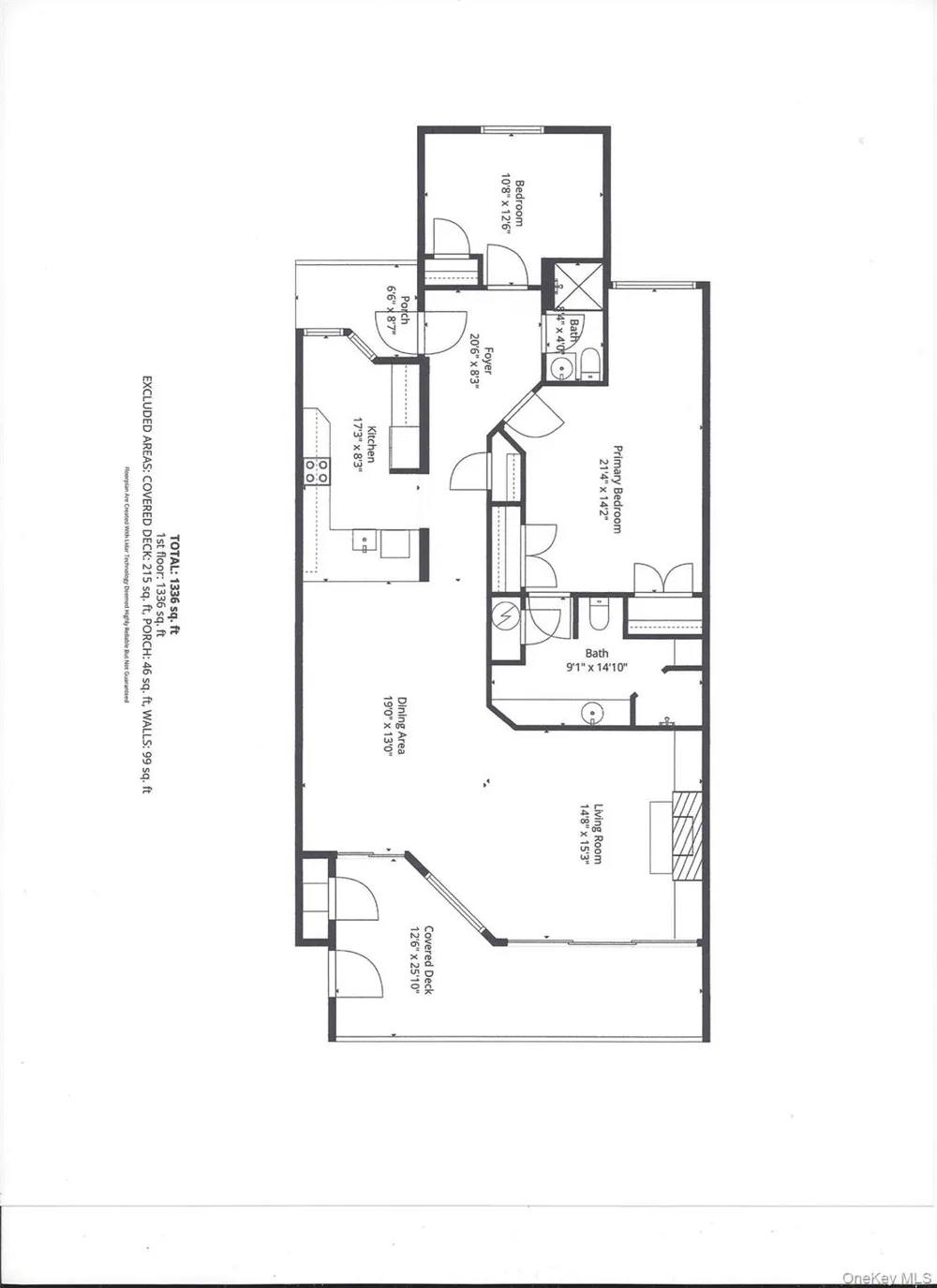 605 Fox Hill Drive Baiting Hollow, NY 11933