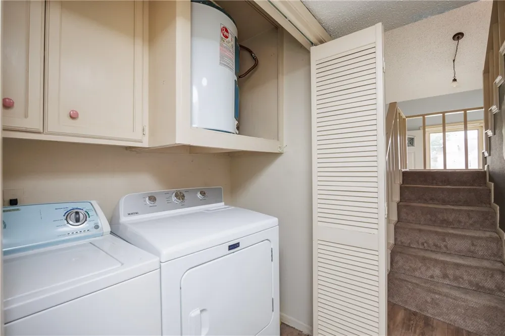 3002 Quail Springs #E-5 Corpus Christi, TX 78414