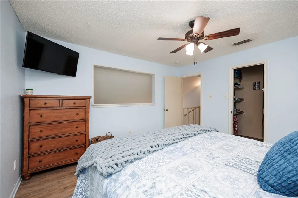 3002 Quail Springs #E-5 Corpus Christi, TX 78414