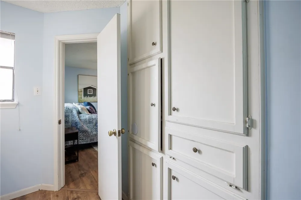 3002 Quail Springs #E-5 Corpus Christi, TX 78414
