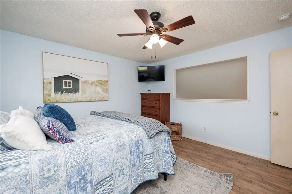 3002 Quail Springs #E-5 Corpus Christi, TX 78414