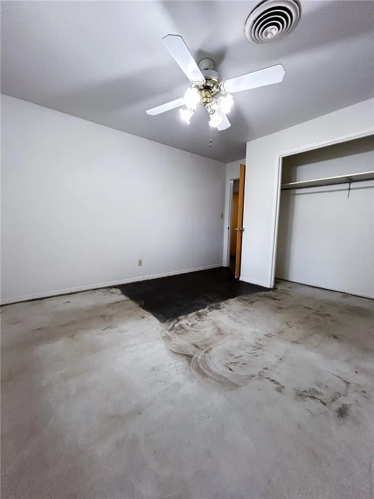 5121 Star Trek Beeville, TX 78102