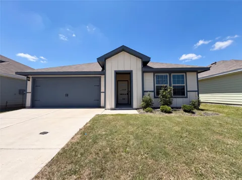 6424 Waterfall Lane