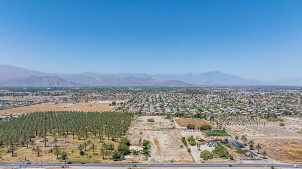 48785 Van Buren Street Coachella, CA 92236