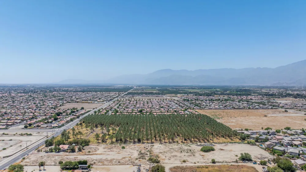 48785 Van Buren Street Coachella, CA 92236