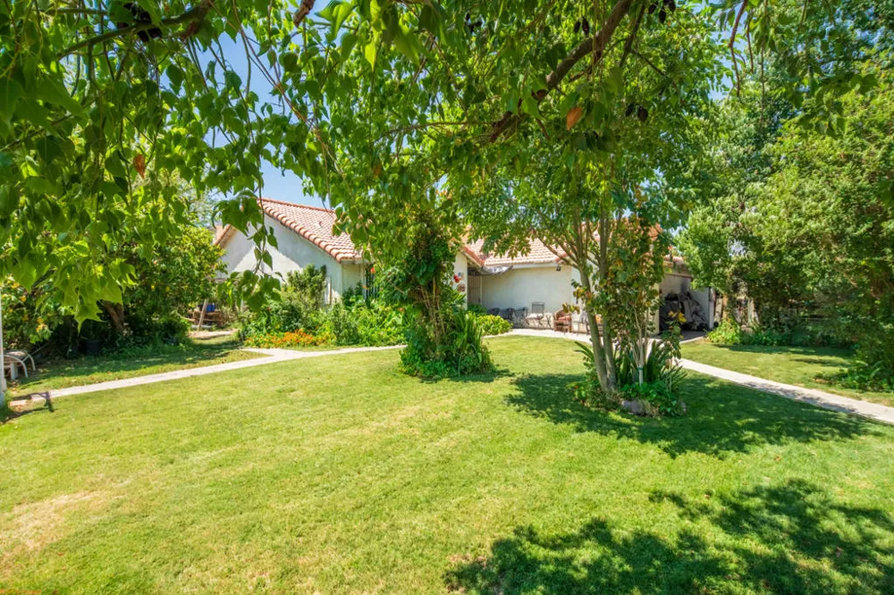 48785 Van Buren Street Coachella, CA 92236