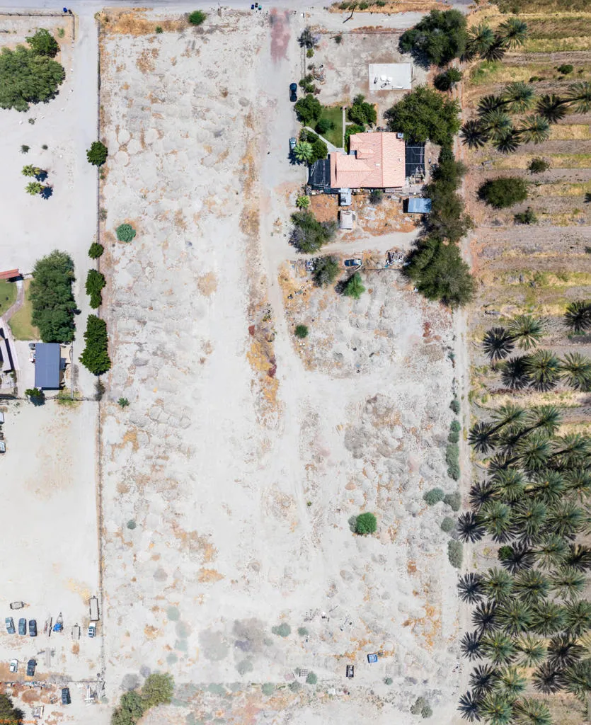 48785 Van Buren Street Coachella, CA 92236